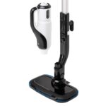 Універсальна парова швабра Adler AD 7072 2в1 1300-1500 Вт - Зображення 10