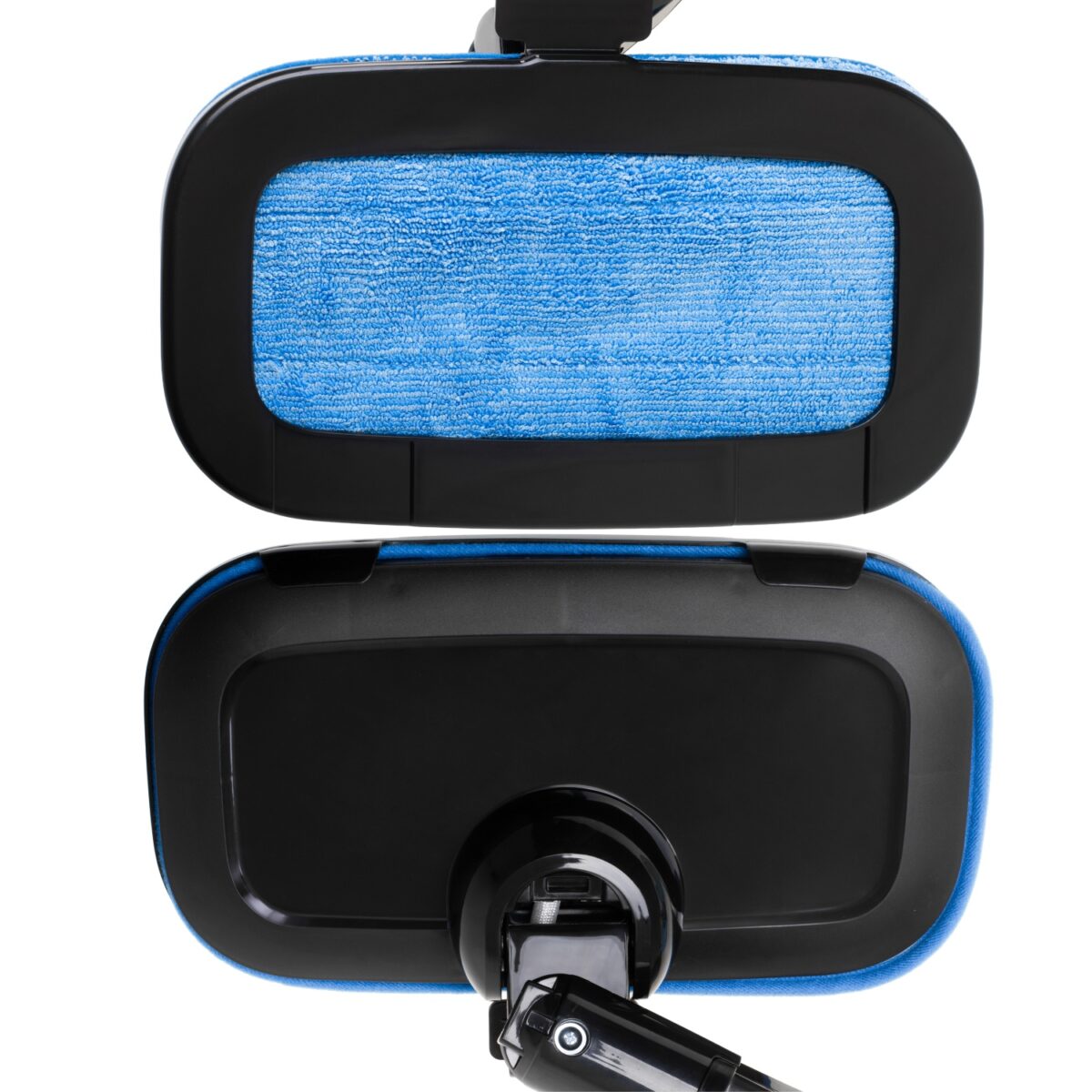 Універсальна парова швабра Adler AD 7072 2в1 1300-1500 Вт - Зображення 11