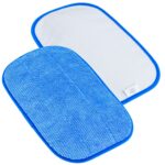 Універсальна парова швабра Adler AD 7072 2в1 1300-1500 Вт - Зображення 13