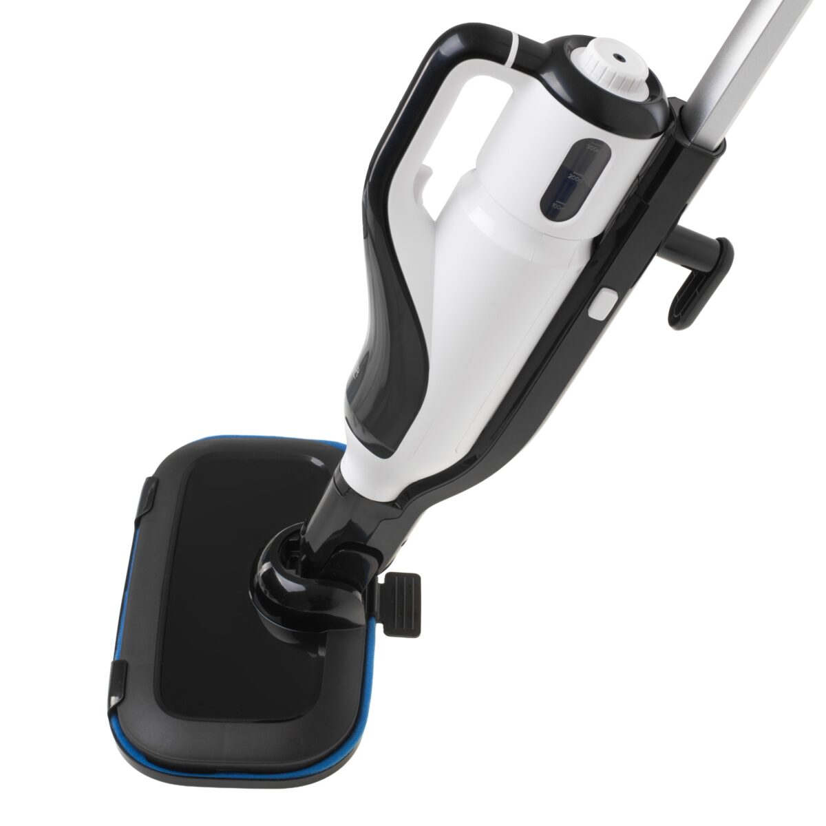 Універсальна парова швабра Adler AD 7072 2в1 1300-1500 Вт - Зображення 4