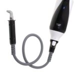 Універсальна парова швабра Adler AD 7072 2в1 1300-1500 Вт - Зображення 6