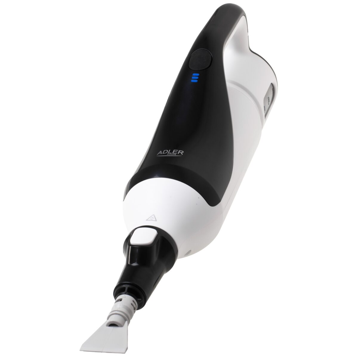 Універсальна парова швабра Adler AD 7072 2в1 1300-1500 Вт - Зображення 8