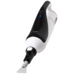 Універсальна парова швабра Adler AD 7072 2в1 1300-1500 Вт - Зображення 8