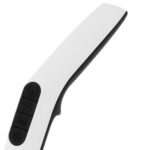 Ручний акумуляторний пилосос 2-в-1 для сухого та вологого прибирання Adler AD 7077 2600мАг