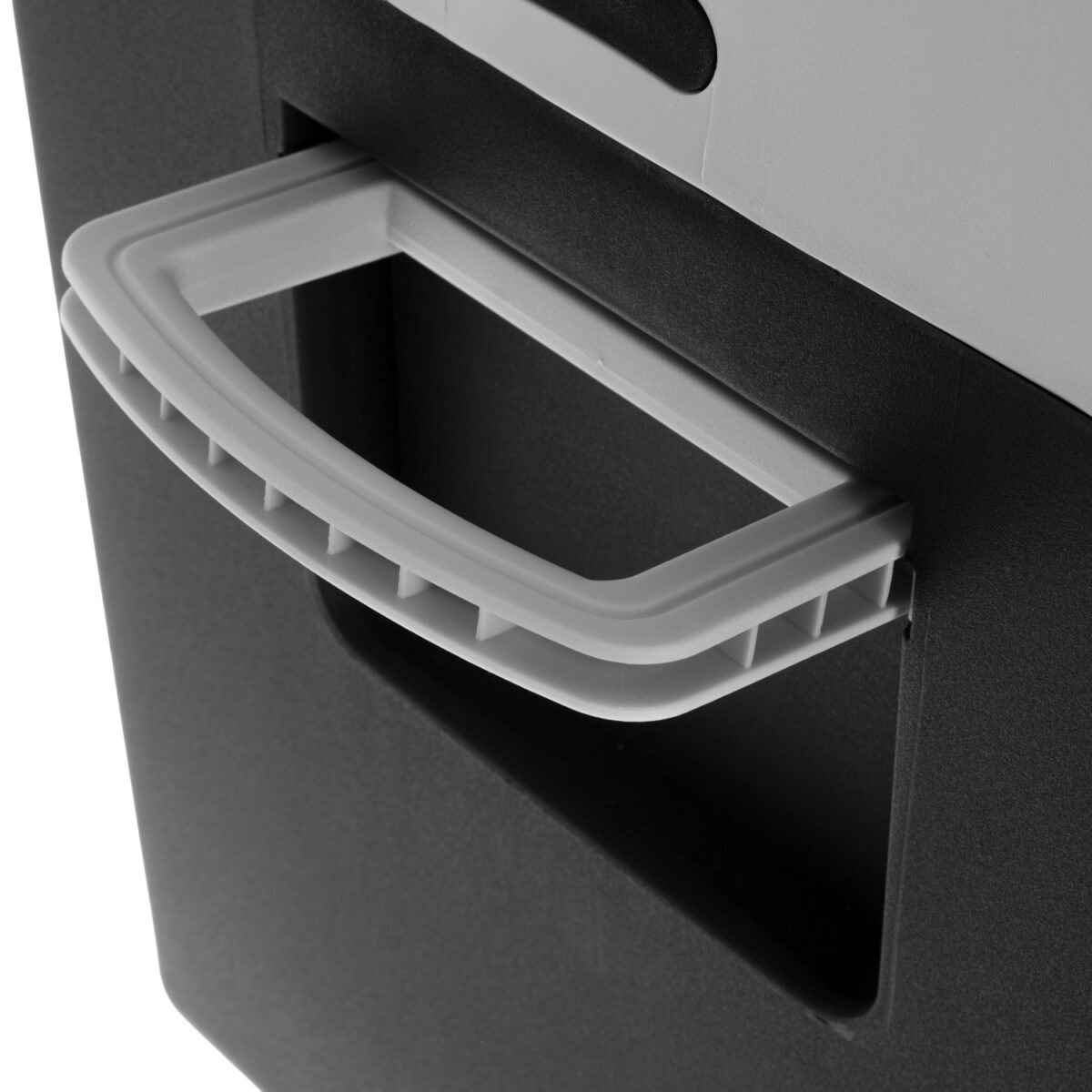 Дорожній туристичний авто холодильник Adler AD 8092 12В 40л