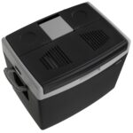 Дорожній туристичний авто холодильник Adler AD 8092 12В 40л