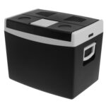 Дорожній туристичний авто холодильник Adler AD 8092 12В 40л