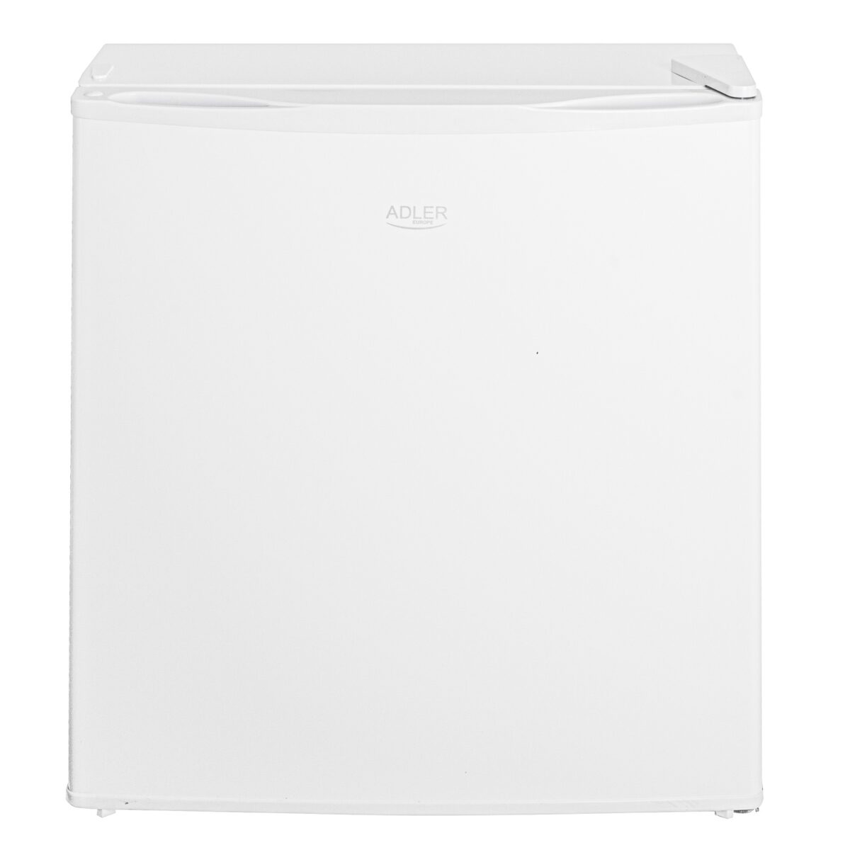 Окремостоячий підстільний Холодильник Adler AD 8096 white 45л 6-ступінчасте регулювання