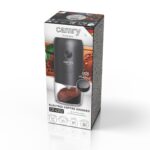Бездротова кавомолка Camry CR 4302 25Вт 1800мАг USB