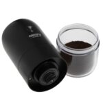 Бездротова кавомолка Camry CR 4302 25Вт 1800мАг USB