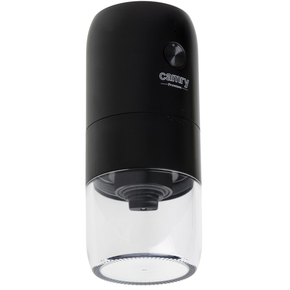 Бездротова кавомолка Camry CR 4302 25Вт 1800мАг USB