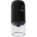 Бездротова кавомолка Camry CR 4302 25Вт 1800мАг USB