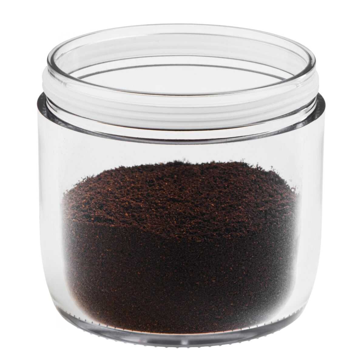 Бездротова кавомолка Camry CR 4302 25Вт 1800мАг USB