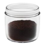 Бездротова кавомолка Camry CR 4302 25Вт 1800мАг USB