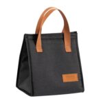 Термосумка Camry CR 4524 сумка термо ємністю 5 літрів