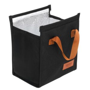 Термосумка Camry CR 4524 сумка термо ємністю 5 літрів