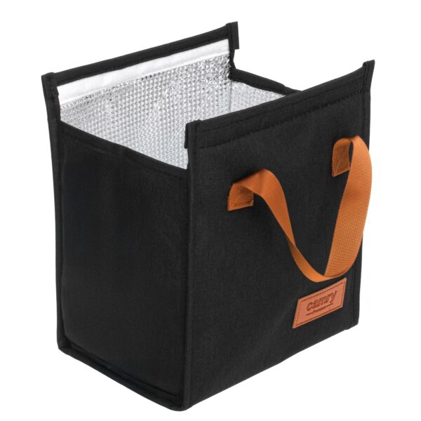 Термосумка Camry CR 4524 сумка термо ємністю 5 літрів