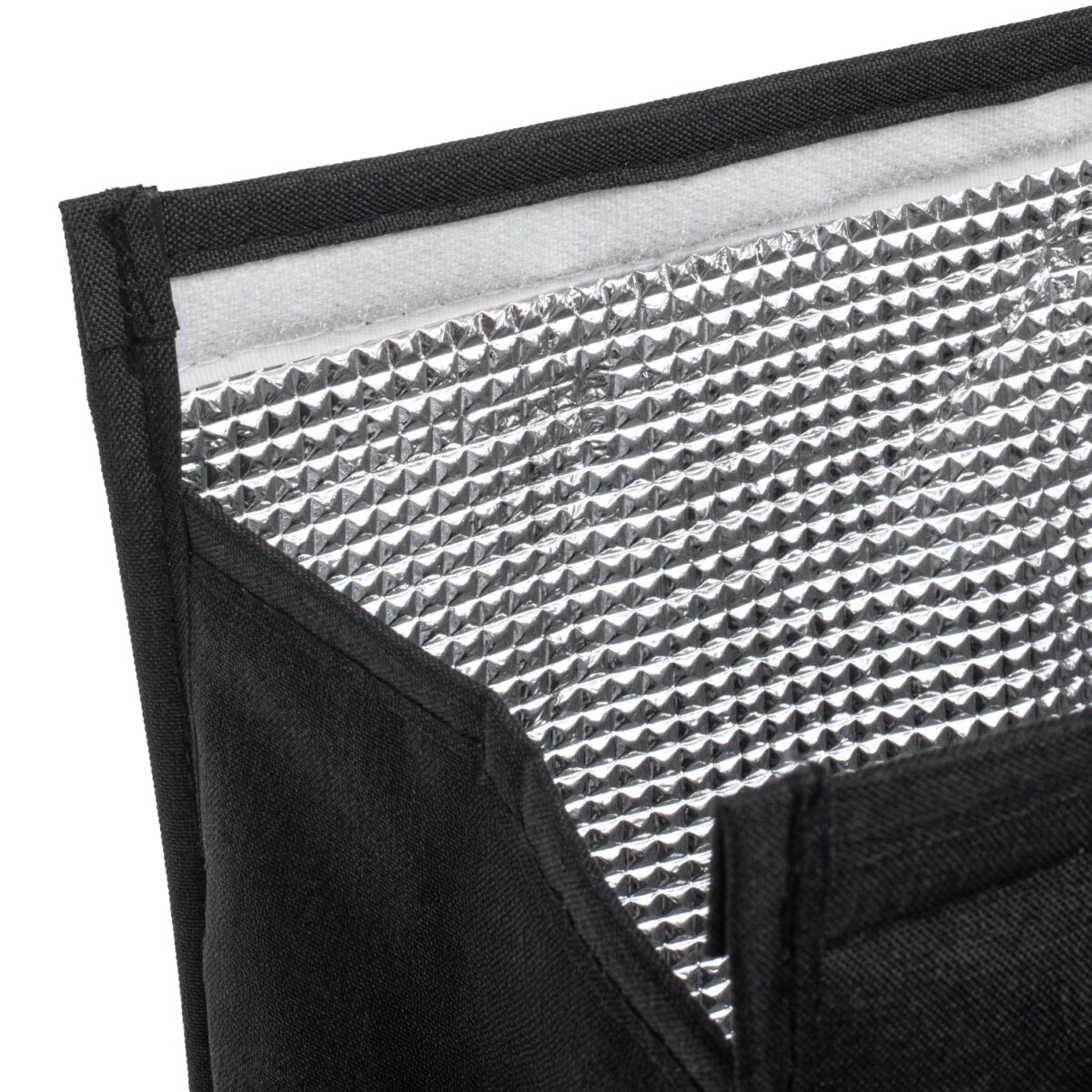 Термосумка Camry CR 4524 сумка термо ємністю 5 літрів