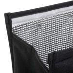 Термосумка Camry CR 4524 сумка термо ємністю 5 літрів