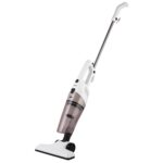 Ручний пилосос Mesko MS 7071 800W Контейнер 1L