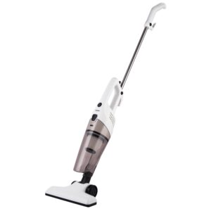 Ручний пилосос Mesko MS 7071 800W Контейнер 1L