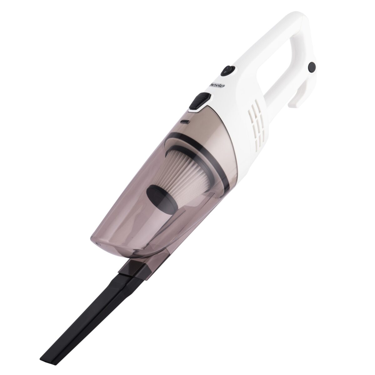 Ручний пилосос Mesko MS 7071 800W Контейнер 1L