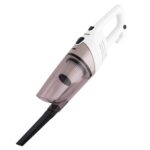 Ручний пилосос Mesko MS 7071 800W Контейнер 1L