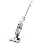 Ручний пилосос Mesko MS 7071 800W Контейнер 1L