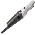 Ручний пилосос Mesko MS 7071 800W Контейнер 1L