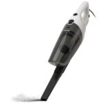 Ручний пилосос Mesko MS 7071 800W Контейнер 1L