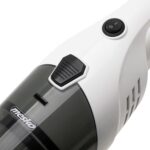 Ручний пилосос Mesko MS 7071 800W Контейнер 1L