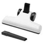 Ручний пилосос Mesko MS 7071 800W Контейнер 1L