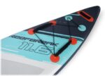SUP-дошка для серфінгу Neo-Sport 170302 Reefbreak 350 x 81 x 15 см - Зображення 5