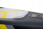 SUP дошка для серфінгу Urbogym WAKIMA 350 см - Зображення 5