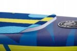 Надувна SUP-дошка Urbogym Squall для серфінгу та веслування 320 см - Зображення 6