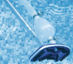 Пилосос для очищення дна та стін басейну Bestway 58237 1W - Зображення 5