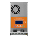 Контролер MPPT 48V 60А V120 MakeSkyBlue для LogicPower LP - Зображення 3