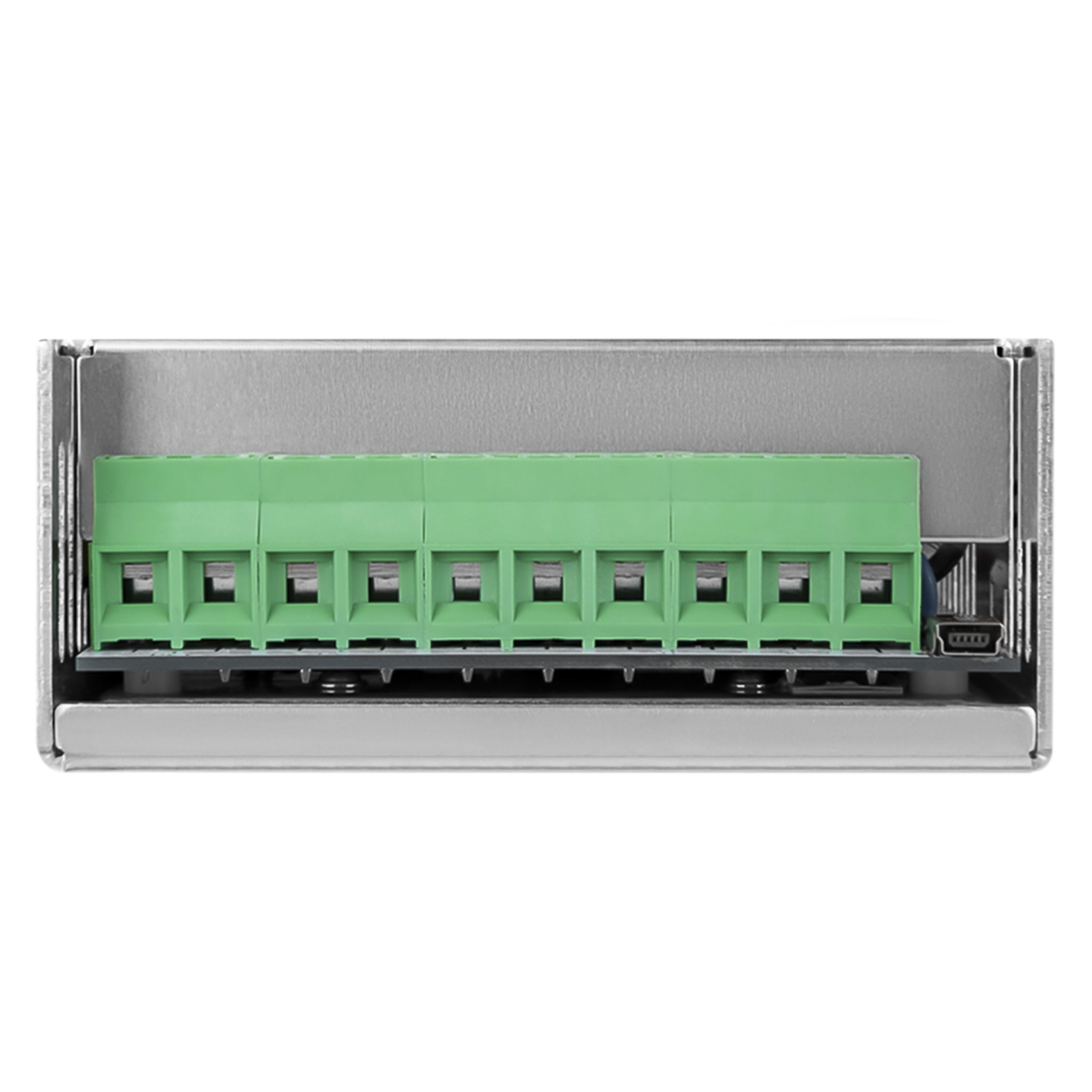 Контролер MPPT 48V 60А V120 MakeSkyBlue для LogicPower LP - Зображення 4