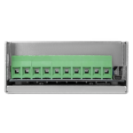 Контролер MPPT 48V 60А V120 MakeSkyBlue для LogicPower LP - Зображення 4