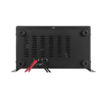 Сонячний інвертор (ДБЖ) LogicPower LPY-С-PSW-1500VA (1050Вт) MPPT 24V - Зображення 5