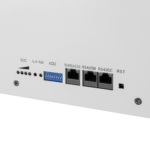 Джерело безперебійного живлення (ДБЖ) LP BOX DEYE 5kWh + АКБ 25kWh - Зображення 9