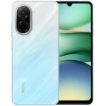 Смартфон Xiaomi Redmi A5 3 ГБ/64 ГБ 4G (LTE) 64232 синього кольору