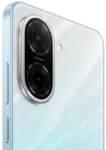 Смартфон Xiaomi Redmi A5 3 ГБ/64 ГБ 4G (LTE) 64232 синього кольору - Зображення 7