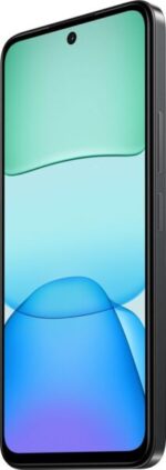 Смартфон Xiaomi Redmi 13 6 ГБ 128 ГБ 4G (LTE) Чорний 55566 - Зображення 3