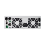 Інвертор гібридний однофазний LP HSI 3500 (24V 3500VA)
