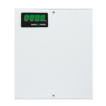 Блок безперебійного живлення ДБЖ GV-008MU-UPS-A-1203-10A