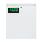 Блок безперебійного живлення ДБЖ GV-008MU-UPS-A-1203-10A - Зображення 2