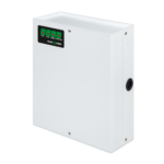 Блок безперебійного живлення ДБЖ GV-008MU-UPS-A-1203-10A - Зображення 3