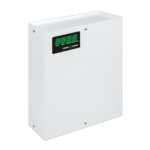 Блок безперебійного живлення ДБЖ GV-008MU-UPS-A-1203-10A - Зображення 4