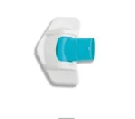 Бездротовий ручний пилосос для басейну Intex 28626 - Зображення 5